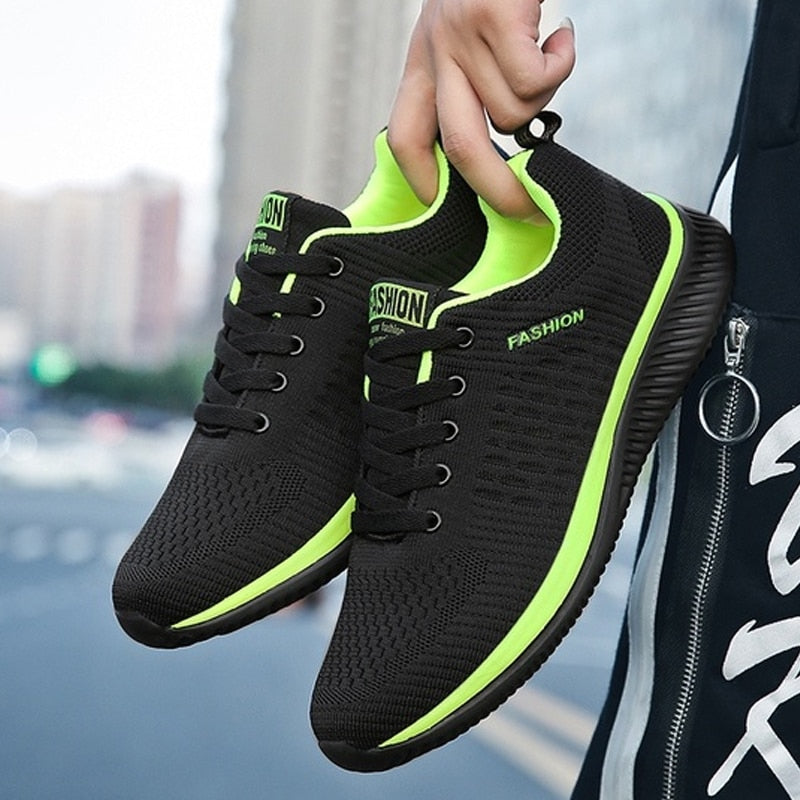 Zapatos Masculinos Kuer