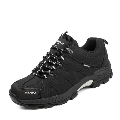 Zapatos de Senderismo Masculinos