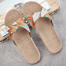 Sandalia de Playa Femenina | Confort de Verano