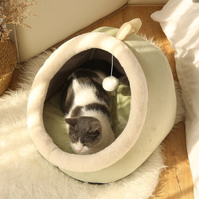 Cama Para Gatos | Sweet Cat