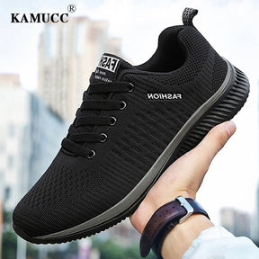 Zapatos Masculinos Kuer