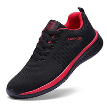 Zapatos Masculinos Kuer