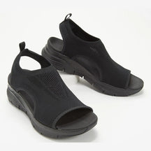 Sandalia Ortopédica | Sand Comfort