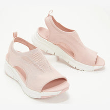 Sandalia Ortopédica | Sand Comfort