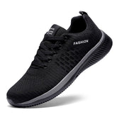 Zapatos Masculinos Kuer