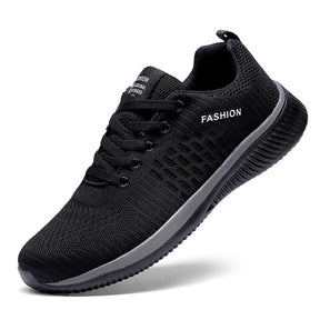 Zapatos Masculinos Kuer